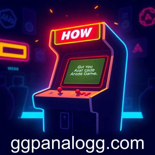 ggpanalo