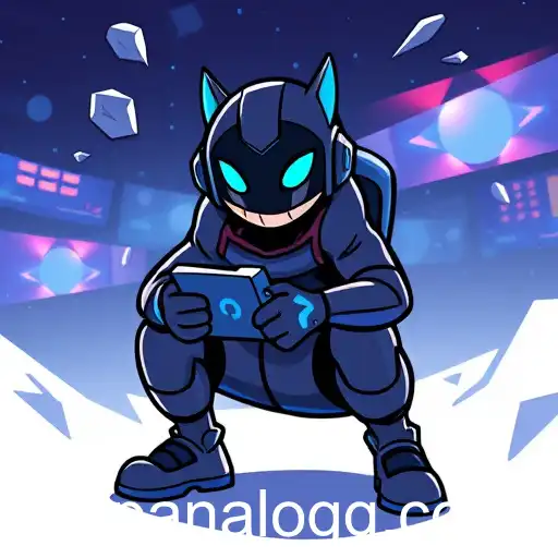 The Rise of Online Gaming and GGPanalo's Influence