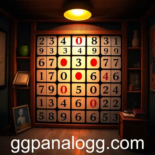 The Rise of GGPanalo in Online Gaming