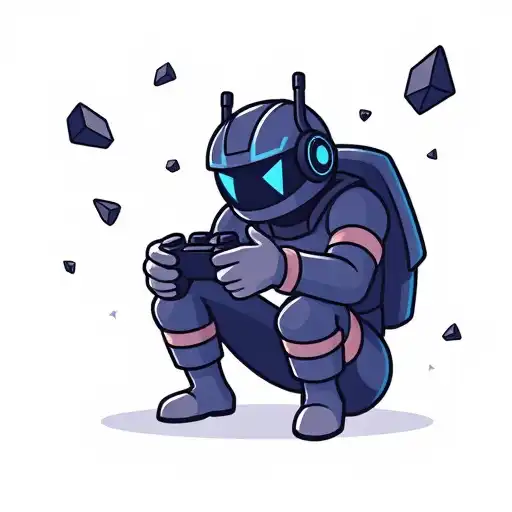 The Rise of GGPanalo in Online Gaming