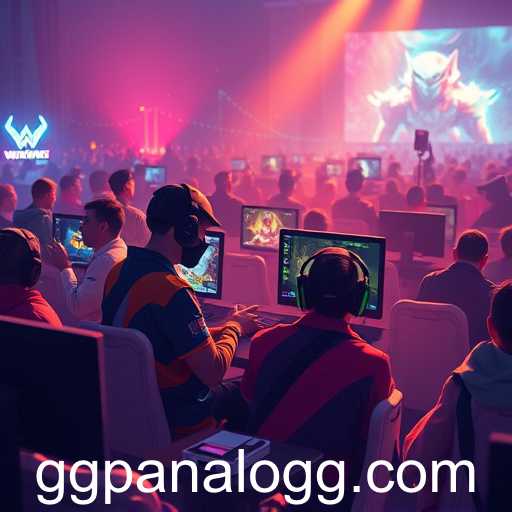 Evolving Strategies in Online Gaming