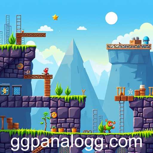 GGPanalo Revolutionizes Online Gaming