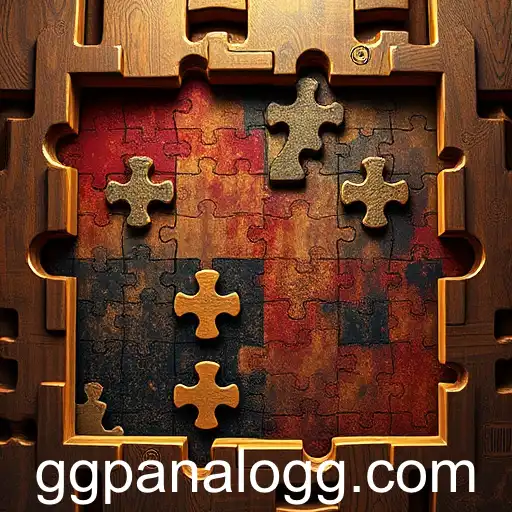 The Rise of GGPanalo in Online Gaming
