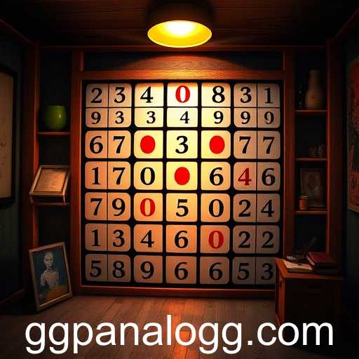 The Rise of GGPanalo in Online Gaming