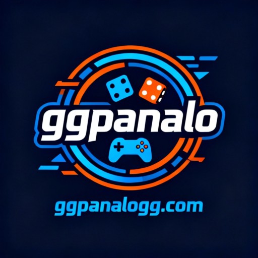 ggpanalo