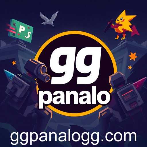 ggpanalo