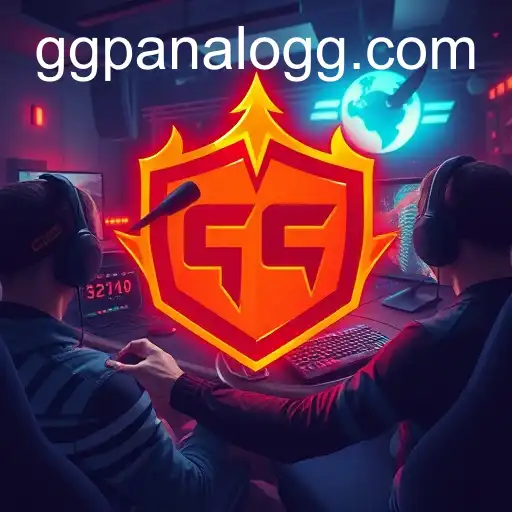 The Rise of GG Panalo in Online Gaming