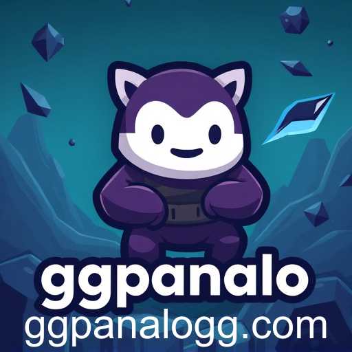 Rise of GGpanalo: Revolutionizing Online Gaming