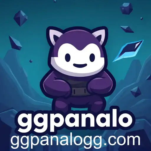 Rise of GGpanalo: Revolutionizing Online Gaming