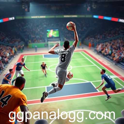 ggpanalo