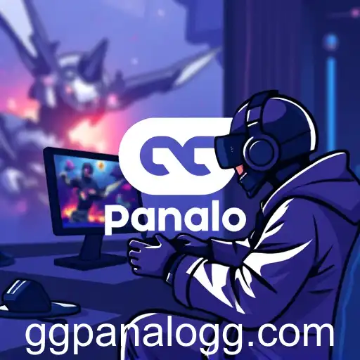 The Rise of GGPanalo: A New Era in Gaming